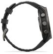 SMARTWATCH FENIX 9/CARB. GRAY 010-04762-11 GARMIN