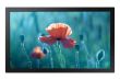 DISPLAY LCD 13" QB13C/LH13QBCEBGBXEN SAMSUNG