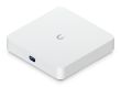 NET VIDEO RECORDER INSTANT/UNVR-INSTANT UBIQUITI