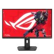 ASUS 27 " 1920 x 1080 pixels Full HD