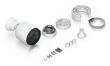 NET CAMERA 8MP IR BULLET AI/UVC-G6-BULLET-B UBIQUITI