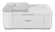 Canon PIXMA TR4756i Spausdintuvas rašalinis spalvotas MFP A4 8.8 ipm USB Wi-Fi