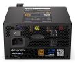 ENDORFY ATX PC 200 - 240 V