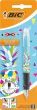 Bic Plunksnakotis PINEAPLE 721361 1 vnt.