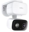 WRL CAMERA INDOOR/OUTDOOR/TAPO C206 TP-LINK