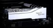MEMORY DIMM 32GB DDR5-6000 K2/6000J2836G16GX2-TR5NS G.SKILL