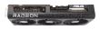 ASUS AMD Radeon RX 9070 GRE 2280 MHz