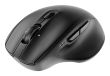 MOUSE USB OPTICAL WRL/MUSW2-6B-02 GEMBIRD