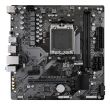 GIGABYTE AMD A620A SAM5 Micro-ATX