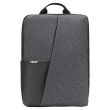 NB BACKPACK AP4600 16"/90XB08L0-BBP050 ASUS