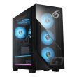 ASUS ROG G700 ROG Tower