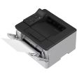CANON LBP243dw II Duplex printing Yes Paper size A4