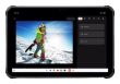 TABLET ACTIVE 7 11"/6+12/128GB BLACK BLACKVIEW