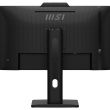 MSI PRO MP272PMG 27" Business