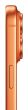 MOBILE PHONE IPHONE 17 PRO/256GB COS.ORANGE MG8H4 APPLE
