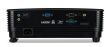 PROJECTOR X1229HP 4800 LUMENS/MR.JUJ11.001 ACER