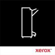 Xerox Inserter Module