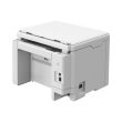 Canon i-SENSYS MF272dw II Spausdintuvas lazerinis spalvotas MFP A4 29 ppm USB Wi-Fi Ethernet LAN