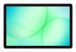 TABLET GALAXY TAB A11+ 5G/11" 256GB SILV SM-X236 SAMSUNG