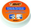Bic Buhalterinis pirštų drėkiklis Fingertip Moistener 20 ml, pakuotėje 6 vnt 897178