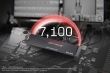 SANDISK 600xTBW rating MTBF 1750000 h Read speed 7100 MB/s