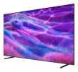 SAMSUNG 100 " 4K Ultra HD 3840 x 2160 pixels