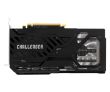 ASROCK Intel Arc A580 12 GB GDDR6