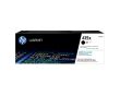 HP 415X (W2030X) Lazerinė kasetė, Juoda (SPEC)