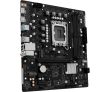 ASROCK Intel B860 Express LGA1851 Micro-ATX