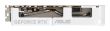 ASUS NVIDIA GeForce RTX 5060 8 GB