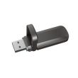 MEMORY DRIVE FLASH USB3.2/128GB USB-S806-32-128GB DAHUA