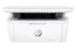 HP LaserJet MFP M141a Spausdintuvas lazerinis nespalvotas MFP A4 21 ppm USB