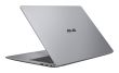 ASUS ExpertBook PM5606CKA-MB0732X CPU AMD RyzenT AI 5
