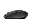 MOUSE USB WRL MX ANYWHERE 3S/GRAPHITE 910-006958 LOGITECH