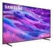 SAMSUNG 100 " 4K Ultra HD 3840 x 2160 pixels