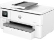 HP OfficeJet Pro 9720 Spausdintuvas rašalinis spalvotas MFP A3 22 ppm USB Wi-Fi Ethernet LAN BT