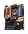 ASUS AMD X870E Socket AM5 ATX