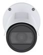 NET CAMERA P1485-LE 28MM/03182-001 AXIS