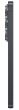 MOBILE PHONE GALAXY S26 ULTRA/256GB BLACK SM-S948B SAMSUNG