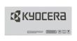 Kyocera TK-8625K (1T0C2K0NL1) Lazerinė kasetė, Juoda