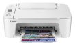 Canon PIXMA TS3751i Spausdintuvas rašalinis spalvotas MFP A4 7.7 ipm USB Wi-Fi