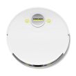 VACUUM CLEANER ROBOT/RCV 5 1.269-640.0 KARCHER
