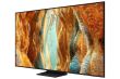 SAMSUNG 85 " 4K Ultra HD 3840 x 2160 pixels