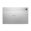TABLET IDEA TAB PLUS 12" WIFI/8/256 GREY ZAG70451PL LENOVO