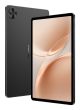 TABLET MEGA 5 12" 8/256GB/MEGA 5 GREY BLACKVIEW