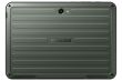 TABLET GALAXY TAB ACTIVE5 PRO/5G 10" 256G GR SM-X356 SAMSUNG