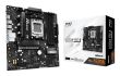 ASROCK AMD A620 Socket AM5 micro ATX