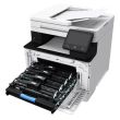 Canon i-SENSYS MF752Cdw II Spausdintuvas lazerinis spalvotas MFP A4 33 ppm USB Ethernet LAN Wi-Fi