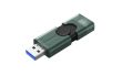 MEMORY DRIVE FLASH USB-A/USB-C/256G DUO DTDEG2/256GB KINGSTON