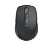 MOUSE USB WRL MX ANYWHERE 3S/GRAPHITE 910-006958 LOGITECH